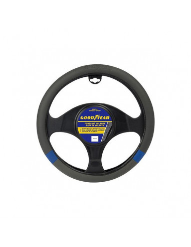 Lenkradabdeckung Goodyear GOD7011...