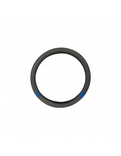 Lenkradabdeckung Goodyear... 2