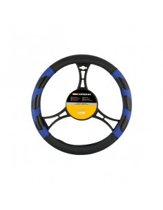 Lenkradabdeckung INT30170...