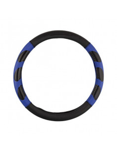 Lenkradabdeckung INT30170... 2