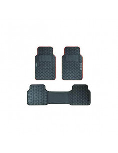 Auto-Fußmatten-Set Sparco...