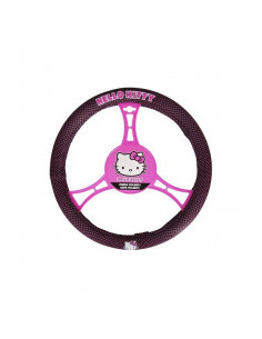 Funda para Volante Hello...