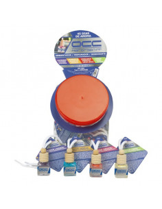 Ambientador para Coche Occ...