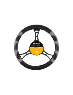 Funda para Volante INT30168...