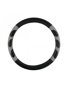 Lenkradabdeckung INT30168... 2