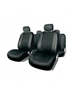 Fundas para Asientos de... 2