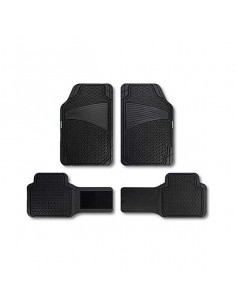 Auto-Fußmatten-Set Goodyear...