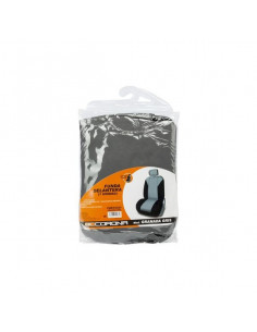 Sitzbezug Granada Universal