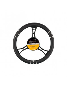 Funda para Volante FVO10136...