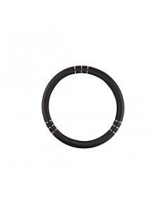 Funda para Volante FVO10136... 2