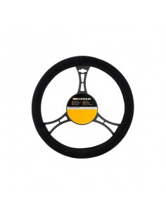 Funda para Volante FVO10133...