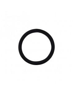 Funda para Volante FVO10133... 2