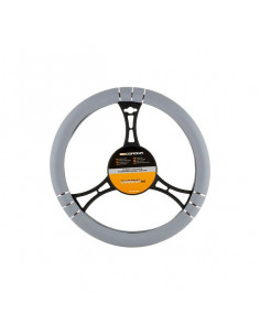 Funda para Volante FVO10135...