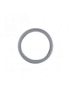 Funda para Volante FVO10135... 2