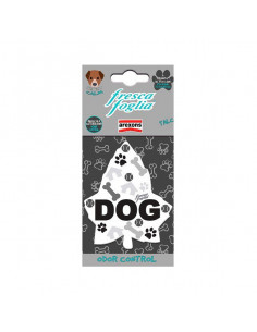 Auto Lufterfrischer...