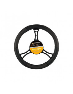 Lenkradabdeckung FVO10156...