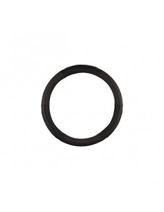 Lenkradabdeckung FVO10156... 2