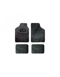 Set de Alfombrillas para...