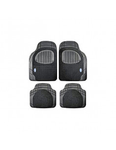 Set de Alfombrillas para...