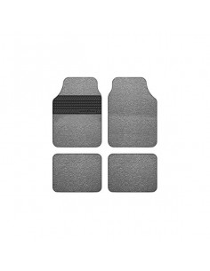 Auto-Fußmatten-Set Goodyear...