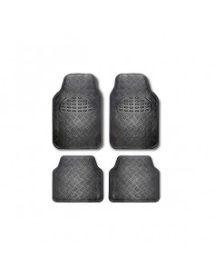 Set de Alfombrillas para...