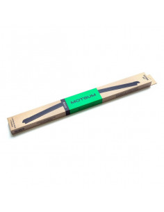 Limpiaparabrisas Motgum...