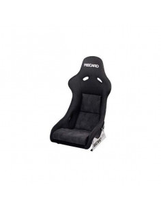 Sitzplatz Recaro...