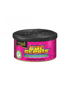 Auto Lufterfrischer...