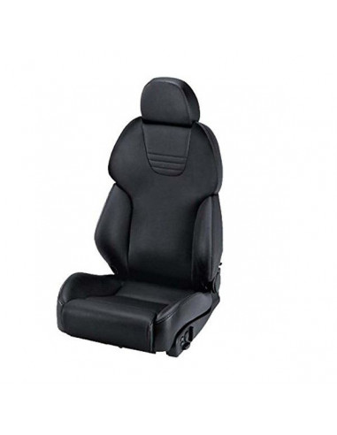 Sitzplatz Recaro AM19 Style Topline...