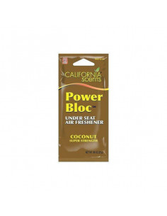 Ambientador para Coche...