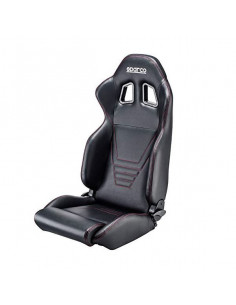 Asiento Sparco 00961NRSKY...