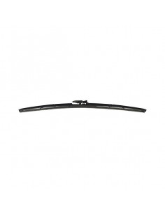 Scheibenwischer Goodyear...