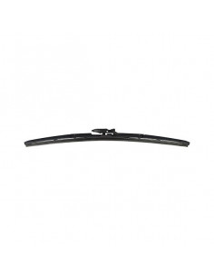 Limpiaparabrisas Goodyear...