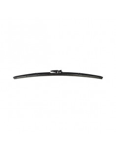 Limpiaparabrisas Goodyear...