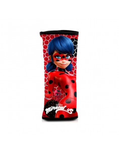 Sicherheitsgurt-Pads Lady...