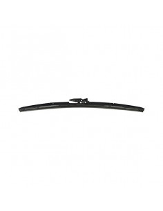 Scheibenwischer Goodyear...