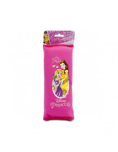 Sicherheitsgurt-Pads Princess CS4