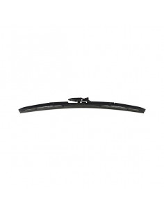 Limpiaparabrisas Goodyear...