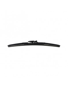 Limpiaparabrisas Goodyear...