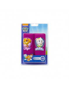 Sicherheitsgurt-Pads The...