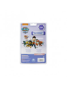 Almohadillas para Cinturón... 2