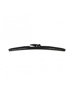 Scheibenwischer Goodyear...