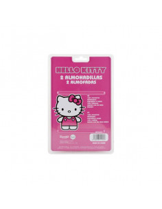 Almohadillas para Cinturón... 2