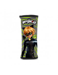 Sicherheitsgurt-Pads Lady...