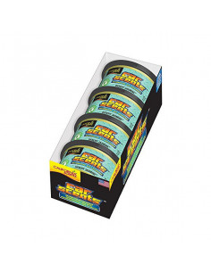 Auto Lufterfrischer... 2