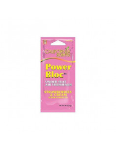 Ambientador para Coche...