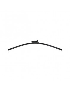 Scheibenwischer Goodyear...