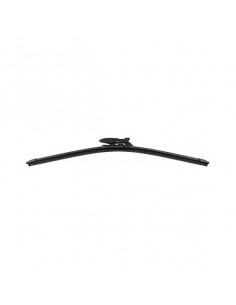 Scheibenwischer Goodyear...