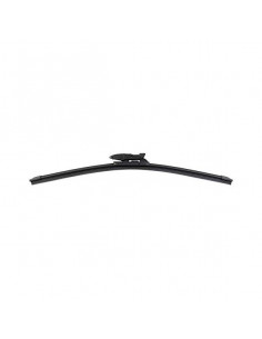 Limpiaparabrisas Goodyear...