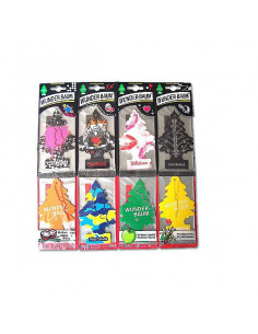 Ambientador para Coche...